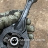 ФОТО Подушка двигателя для Subaru Crosstrek 3 GU (2022-) Київ