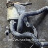 Теплообменник Subaru Impreza II GD GG (00-07)