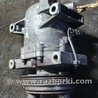 Компрессор кондиционера Subaru Impreza II GD GG (00-07)
