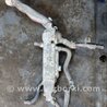 Трубка системы охлаждения Subaru Impreza II GD GG (00-07)
