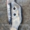 Кронштейн передний правый Subaru Impreza II GD GG (00-07)