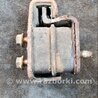 Подушка двигателя передняя левая Subaru Impreza II GD GG (00-07)