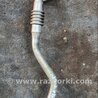 Трубка егр передняя левая Subaru Impreza II GD GG (00-07)