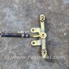 Топливная рампа Subaru Impreza II GD GG (00-07)
