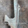 Кронштейн Subaru Impreza II GD GG (00-07)