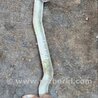 Кронштейн Subaru Impreza II GD GG (00-07)