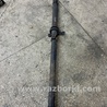 Карданный вал Subaru Impreza II GD GG (00-07)