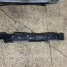 Наполнитель бампера передний Subaru Impreza II GD GG (00-07)