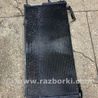 Радиатор кондиционера Subaru Impreza II GD GG (00-07)