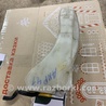Расширительный бачок Subaru Impreza II GD GG (00-07)