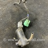 Моторчик омывателя стекла Subaru Impreza II GD GG (00-07)