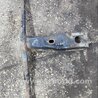 Подрамник задний Subaru Impreza II GD GG (00-07)