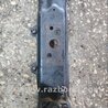 Кронштейн Subaru Impreza II GD GG (00-07)