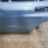 Дверь задняя левая Subaru Impreza II GD GG (00-07)
