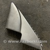 Накладки прочие передние левые Subaru Impreza II GD GG (00-07)