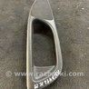 Накладки прочие передние левые Subaru Impreza II GD GG (00-07)