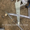Механизм стеклоподъемника передний правый Subaru Impreza II GD GG (00-07)