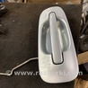 Ручка двери внешняя задняя правая Subaru Impreza II GD GG (00-07)