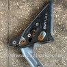 Кронштейн передний левый Subaru Impreza II GD GG (00-07)