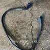 Уплотнительная резинка задняя правая Subaru Impreza II GD GG (00-07)