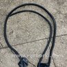 Уплотнительная резинка передняя правая Subaru Impreza II GD GG (00-07)