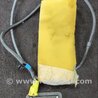 Airbag боковой Subaru Impreza II GD GG (00-07)
