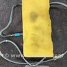 Airbag боковой Subaru Impreza II GD GG (00-07)