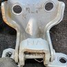 Петля двери Subaru Impreza II GD GG (00-07)