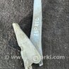 Петли капота Subaru Impreza II GD GG (00-07)