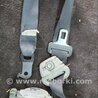 Ремень безопасности водителя Subaru Impreza II GD GG (00-07)
