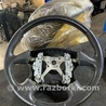 Руль Subaru Impreza II GD GG (00-07)