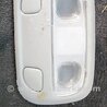 Плафон освещения основной Subaru Impreza II GD GG (00-07)