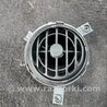 Воздуховод левый Subaru Impreza II GD GG (00-07)