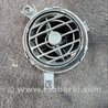 Воздуховод правый Subaru Impreza II GD GG (00-07)