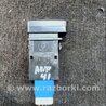 Кнопка Subaru Impreza II GD GG (00-07)