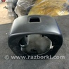 Кожух рулевой колонки Subaru Impreza II GD GG (00-07)