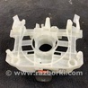 Кронштейн Subaru Impreza II GD GG (00-07)