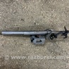 Рулевая колонка Subaru Impreza II GD GG (00-07)