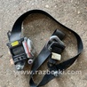 Ремень безопасности пассажира Subaru Impreza II GD GG (00-07)