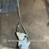 Замок двери задний левый Subaru Impreza II GD GG (00-07)