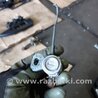 Замок двери передний левый Subaru Impreza II GD GG (00-07)
