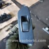 Кнопка задняя левая Subaru Impreza II GD GG (00-07)
