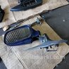 Зеркало левое Subaru Impreza II GD GG (00-07)