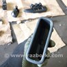 Ручка двери задняя левая Subaru Impreza II GD GG (00-07)