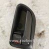 Ручка двери внутренняя передняя левая Subaru Impreza II GD GG (00-07)