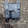 Заслонка Печки Subaru Impreza II GD GG (00-07)