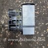 Клапан Subaru Impreza II GD GG (00-07)