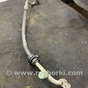 Шланг кондиционера Subaru Impreza II GD GG (00-07)