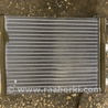 Радиатор печки Subaru Impreza II GD GG (00-07)