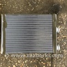 Радиатор печки Subaru Impreza II GD GG (00-07)